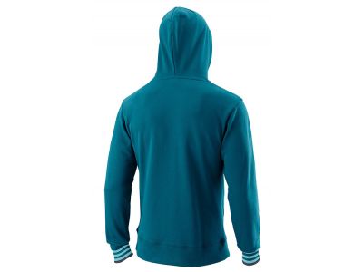 script hoody blue I.jpg