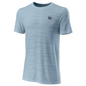kaos rapide grey.jpg