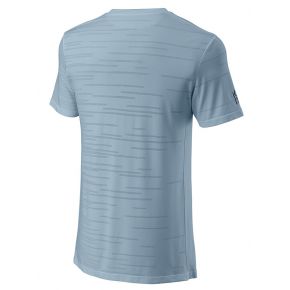 kaos rapide gray I.jpg