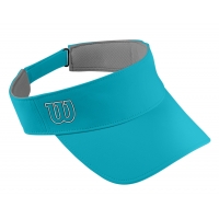 ultralight-visor-scuba-blue.jpg
