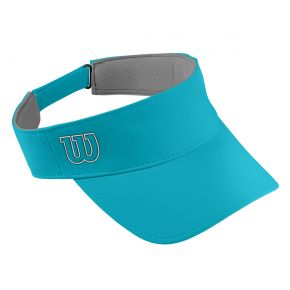 ultralight-visor-scuba-blue.jpg