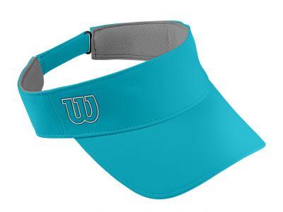 ultralight-visor-scuba-blue.jpg