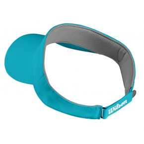 ultralight-visor-scuba-blue II.jpg