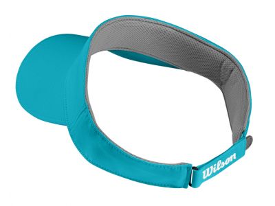ultralight-visor-scuba-blue II.jpg