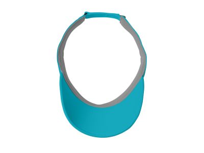 ultralight-visor-scuba-blue I.png