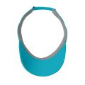 ultralight-visor-scuba-blue I.png