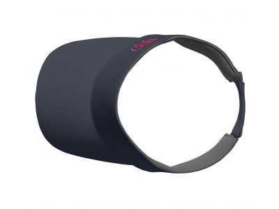 wra797704_1__ultralight_visor_indiaink.jpg