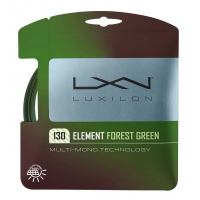 Element_130_Set_ForestGreen.jpg