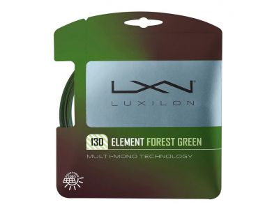 Element_130_Set_ForestGreen.jpg