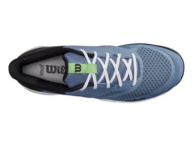 wilson-kaos-stroke grey III.jpg