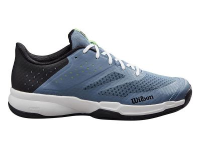 wilson-kaos-stroke grey IV.jpg