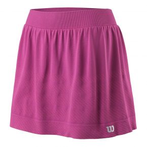 pwr smls skirt.jpg