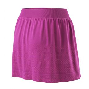 pwr smls skirt I.jpg