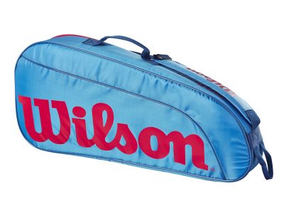 JUNIOR 3 PACK Blue.jpg
