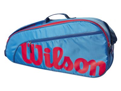 JUNIOR 3 PACK Blue I.jpg