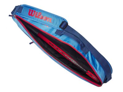 JUNIOR 3 PACK Blue IV.jpg