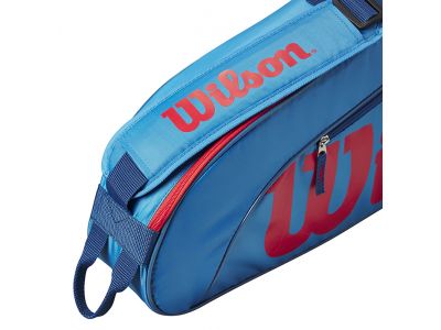 JUNIOR 3 PACK Blue III.jpg