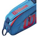 JUNIOR 3 PACK Blue III.jpg