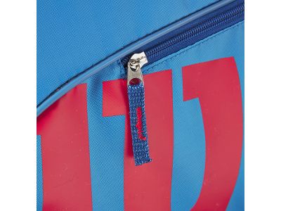JUNIOR 3 PACK Blue V.jpg