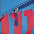 JUNIOR 3 PACK Blue V.jpg