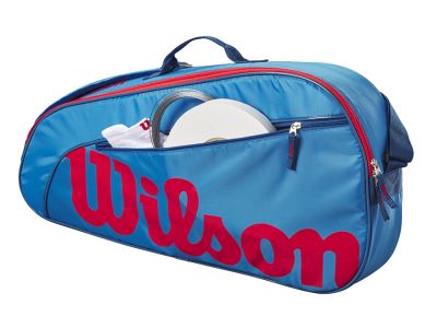 JUNIOR 3 PACK Blue II.jpg