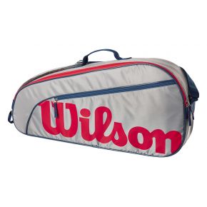 junior 3 pack silver.jpg