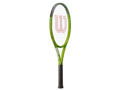 blade feel 103 I.jpg