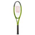 blade feel 103 I.jpg