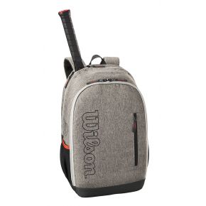 TEAM BACKPACK HEATHER GREY I.jpg