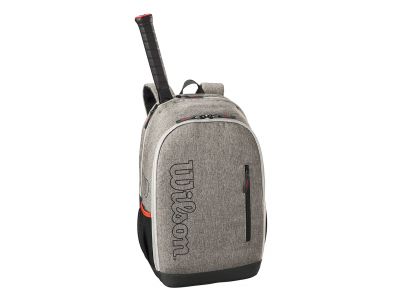 TEAM BACKPACK HEATHER GREY I.jpg