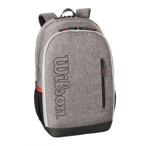 TEAM BACKPACK HEATHER GREY.jpg