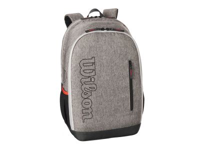 TEAM BACKPACK HEATHER GREY.jpg