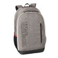 TEAM BACKPACK HEATHER GREY.jpg