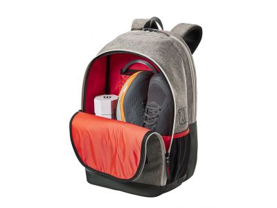 TEAM BACKPACK HEATHER GREY II.jpg