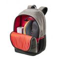 TEAM BACKPACK HEATHER GREY II.jpg