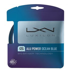 alu power ocean blue.jpg