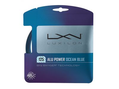 alu power ocean blue.jpg