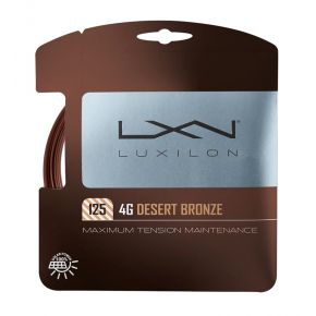 WR8309701_0_4G_125_Set_DesertBronze.jpg