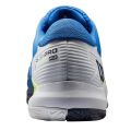 rush pro CC blue IV.jpg