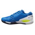 rush pro CC blue II.jpg