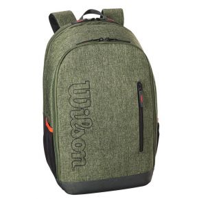 team backpack green I.jpg