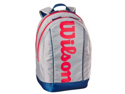 junior backpack grey I.jpg