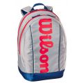 junior backpack grey I.jpg