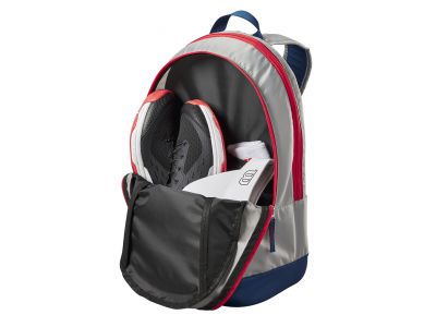 junior backpack grey II.jpg