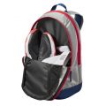 junior backpack grey II.jpg