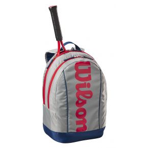 junior backpack grey.jpg