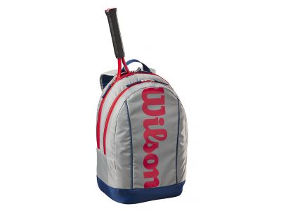 junior backpack grey.jpg