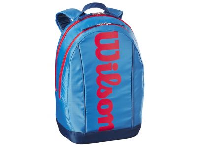 junior backpack blue I.jpg
