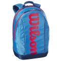 junior backpack blue I.jpg