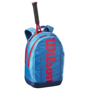 junior backpack blue.jpg